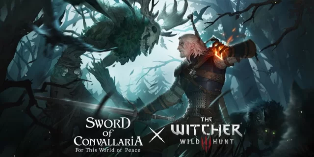 gamen.pro soc witcher 3 release date header jpg 640