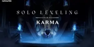 gamen.pro solo leveling karma keyvis jpg 640
