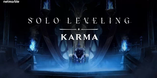 gamen.pro solo leveling karma keyvis jpg 640