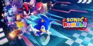 gamen.pro sonic rumble global launch header jpg 640