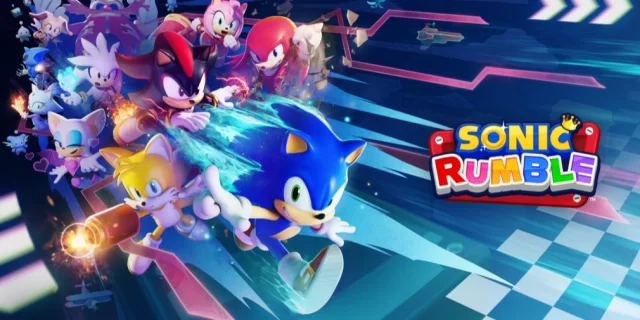gamen.pro-sonic-rumble-global-launch-header_jpg_640