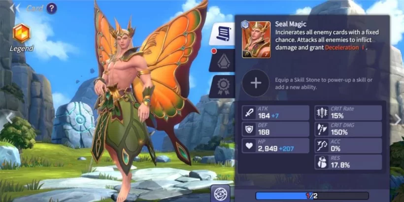 gamen.pro summoners war lost centuria ganymede cover jpg 820