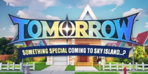 gamen.pro summoners war tomorrow reveal header jpg 640