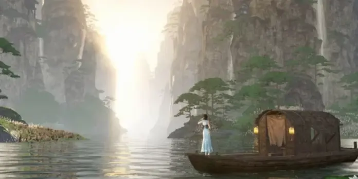gamen.pro sword of justice view over water and hills jpg 820
