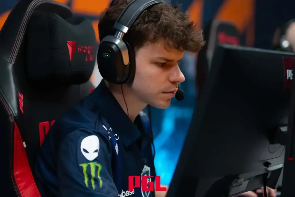 gamen.pro team liquid budapest major