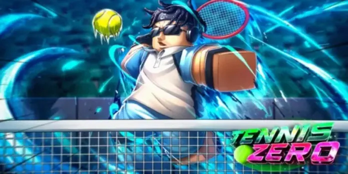 gamen.pro tennis zero roblox jpg 820