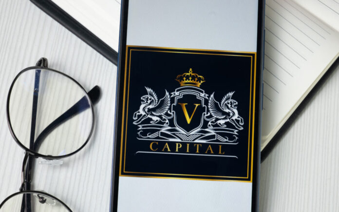 gamen.pro tether VCI Global