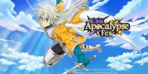 gamen.pro the seven deadly sins grand cross ios android 6 5 anniv cover jpg 640