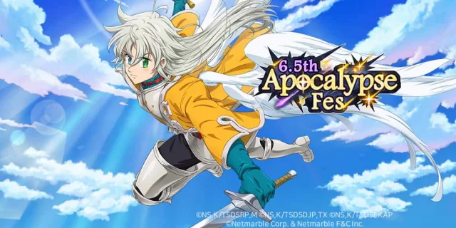 gamen.pro the seven deadly sins grand cross ios android 6 5 anniv cover jpg 640