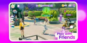 gamen.pro the sims lab life together screens 2 jpg 820