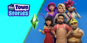 gamen.pro the sims town stories jpg 640