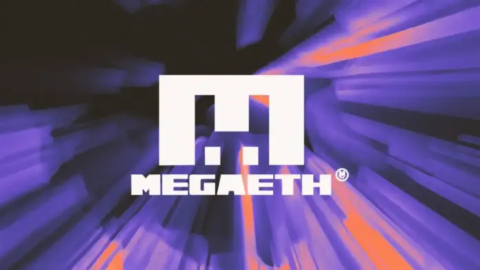 gamen.pro thumb 1 20250411 MegaEth News 1200x675 1