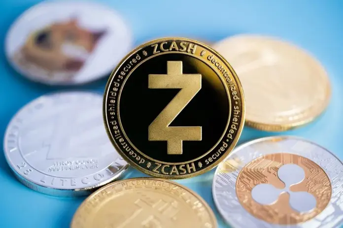 gamen.pro thumb 1 zcash