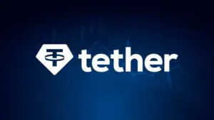gamen.pro thumb 20240429 Tether News 1200x675 1