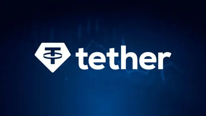 gamen.pro thumb 20240429 Tether News 1200x675 1