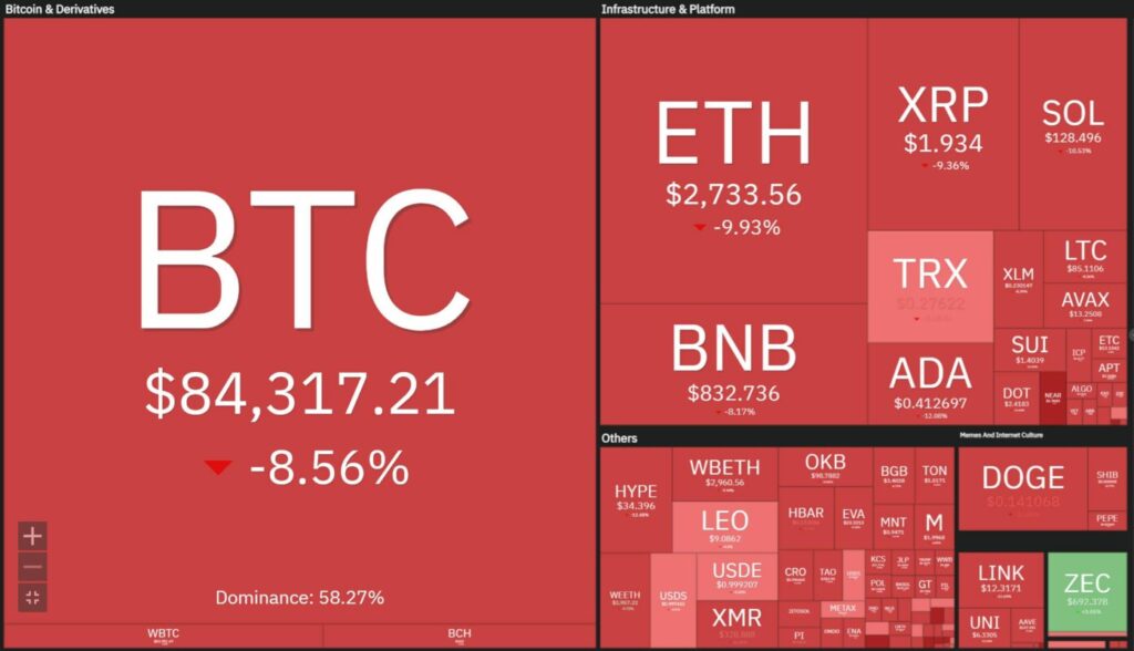 gamen.pro thumb 20250603 Bitcoin News 1200x671 1