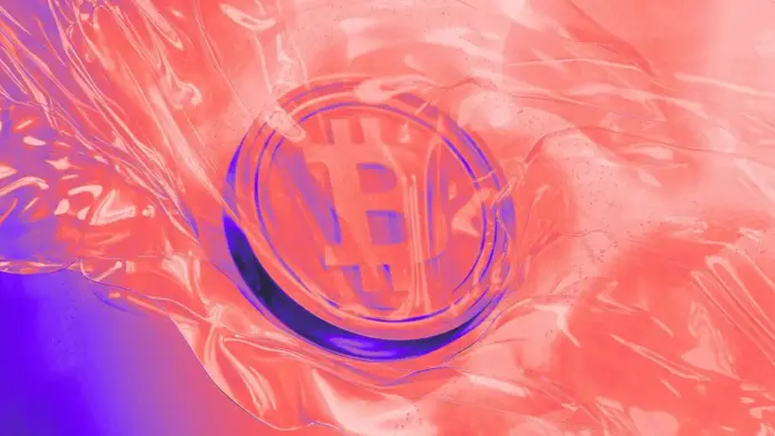 gamen.pro thumb 20250603 Bitcoin News 1200x675 1