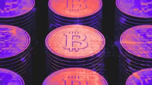 gamen.pro thumb 20250603 Bitcoin News 4 1200x675 1