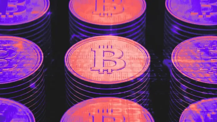 gamen.pro thumb 20250603 Bitcoin News 4 1200x675 1