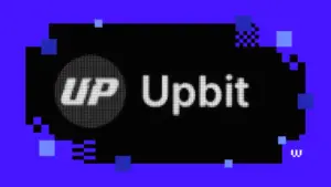 gamen.pro thumb 29112025 upbit