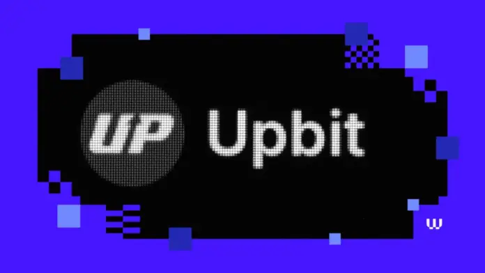 gamen.pro thumb 29112025 upbit