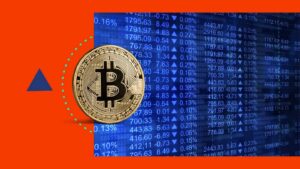 gamen.pro thumb 5 bitcoin etf 2