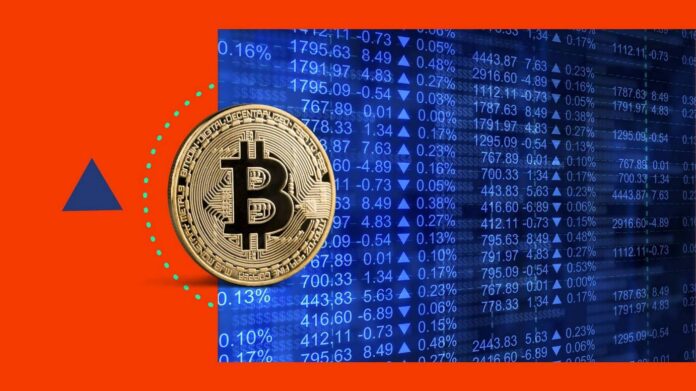 gamen.pro thumb 5 bitcoin etf 2