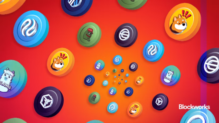 gamen.pro thumb 5 bw altcoins