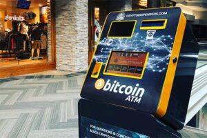 gamen.pro thumb Crypto ATM Crypto Dispensers