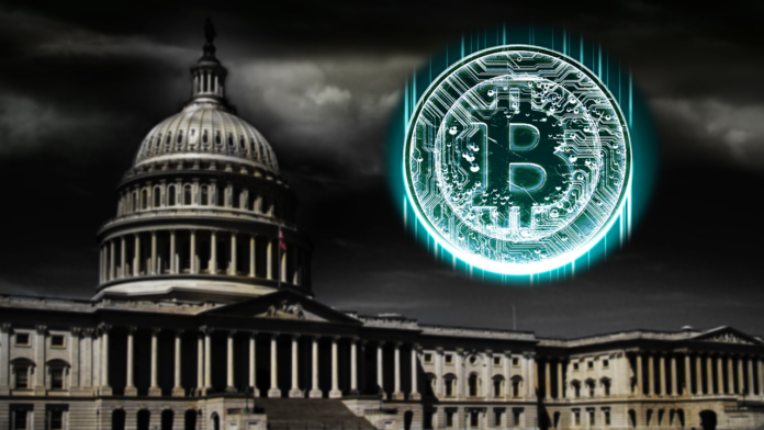 gamen.pro thumb Crypto Lobbying 1