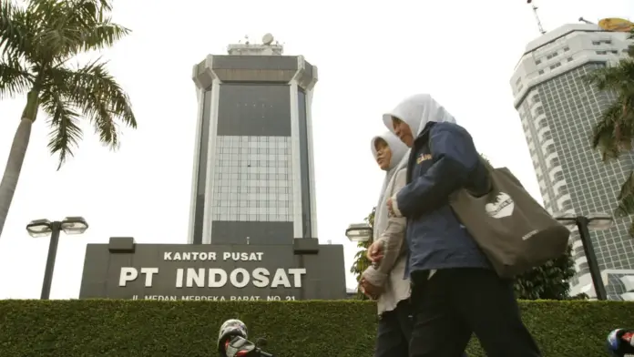 gamen.pro thumb Indosat Ooredoo Hutchison
