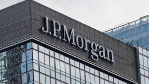 gamen.pro thumb JPMorgan Chase 5
