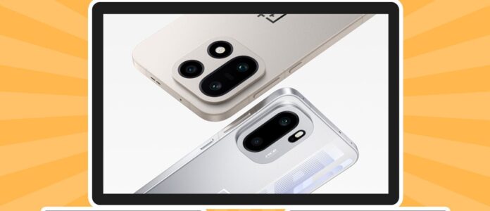 gamen.pro thumb OnePlus 15 1