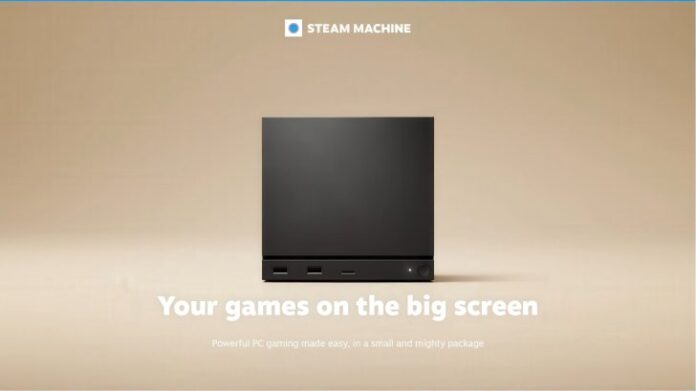 gamen.pro thumb Steam Machine Official Picture HD 728x409 1