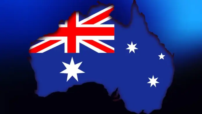 gamen.pro thumb australia 1200x675 1