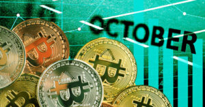 gamen.pro thumb bitcoin october 768x403 1