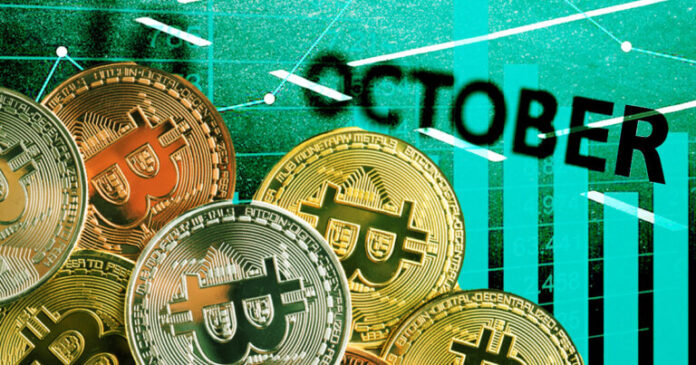 gamen.pro thumb bitcoin october 768x403 1