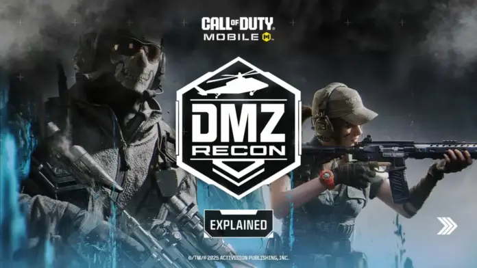 gamen.pro thumb dmz recon