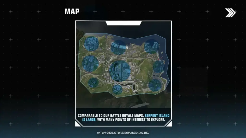 gamen.pro thumb dmz recon map