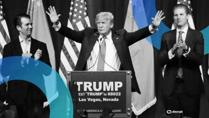 gamen.pro thumb donald trump eric trump donald trump jr decrypt style gID 7