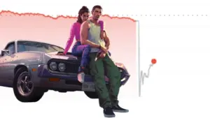 gamen.pro thumb gta 6 ohpuMzB