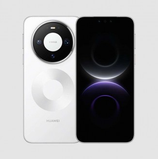 Huawei Mate 80 và Mate 80 Pro chính thức ra mắt 1 gamen.pro thumb huawei mate 80 80 pro official 1