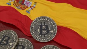 gamen.pro thumb investment firm launches the first crypto hedge fund in spain plans to expand across europe latin america