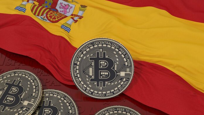 gamen.pro thumb investment firm launches the first crypto hedge fund in spain plans to expand across europe latin america