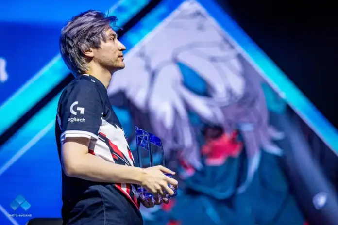 gamen.pro thumb leffen fgc