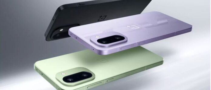 gamen.pro thumb oneplus ace 6t battery more specs