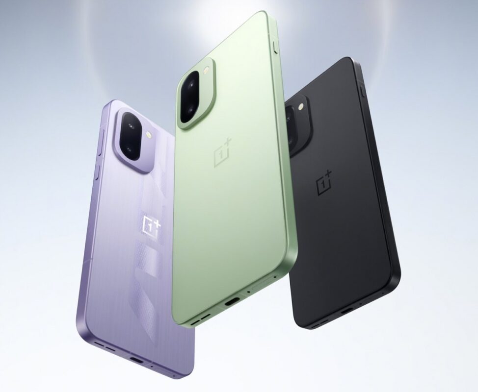 gamen.pro thumb oneplus ace 6t china launch date
