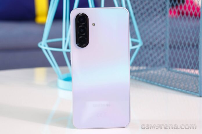 gamen.pro thumb samsung galaxy a37 key specs geekbench