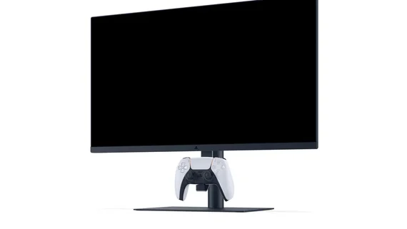 gamen.pro thumb sony playstation monitor