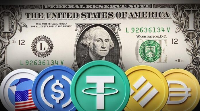 gamen.pro thumb stablecoin id 23cacb1b 38d5 4456 9948 644147010648 size900